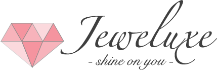 Logo_jeweluxe
